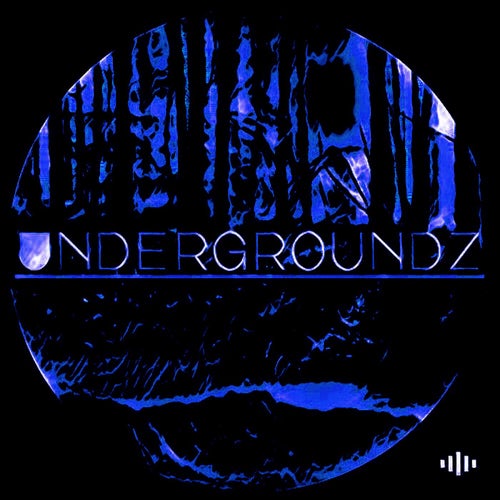 Undergroundz Vol 11