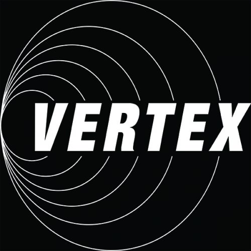 Vertex Label