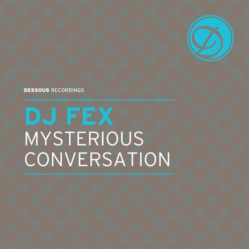 Mysterious Conversation