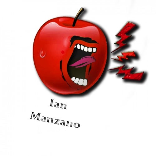 Ian Manzano