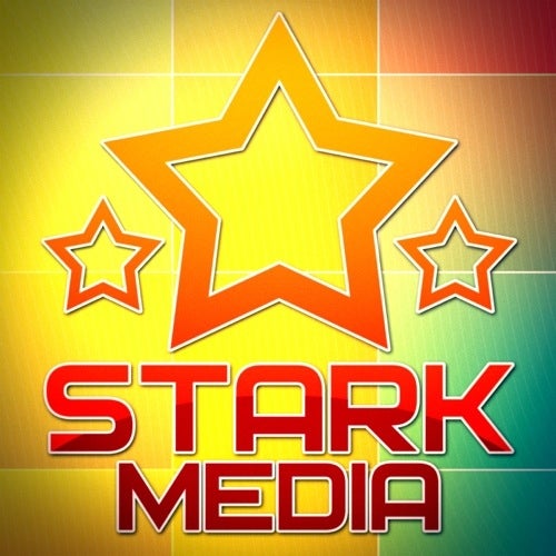 Stark Media
