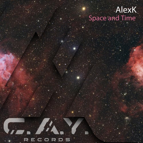 Space and Time