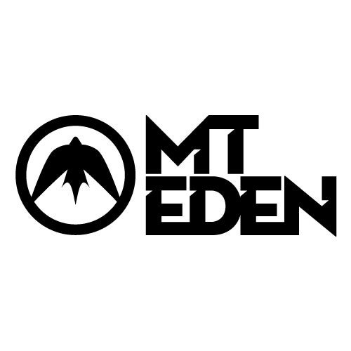 Mt. Eden