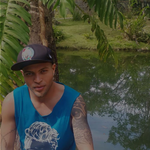 Tech House June 2023 Charts Chart by Bruno Mendoza on Beatport Music Download & Streaming on