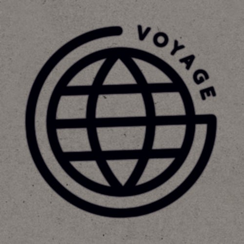 Voyage Recordings