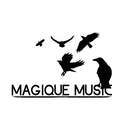Magique Music
