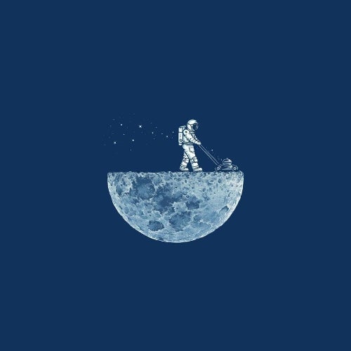 HALF MOON CHART