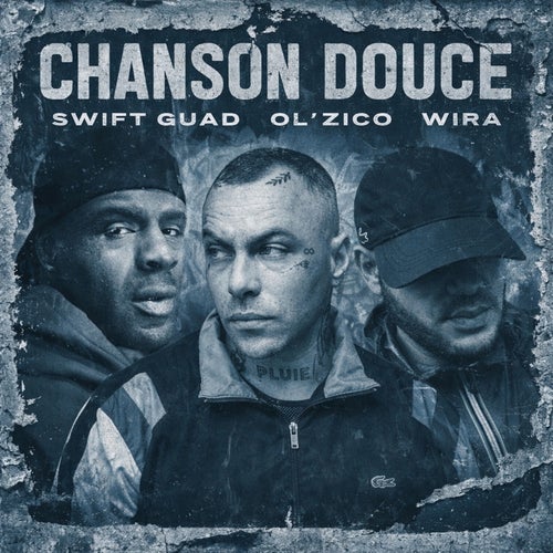 Chanson douce