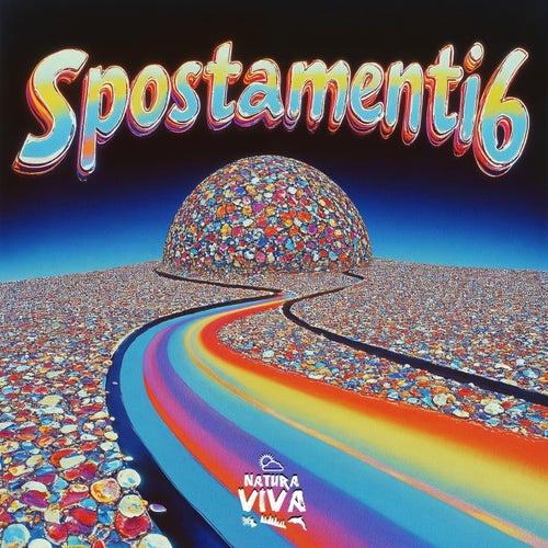 SpostaMenti 6