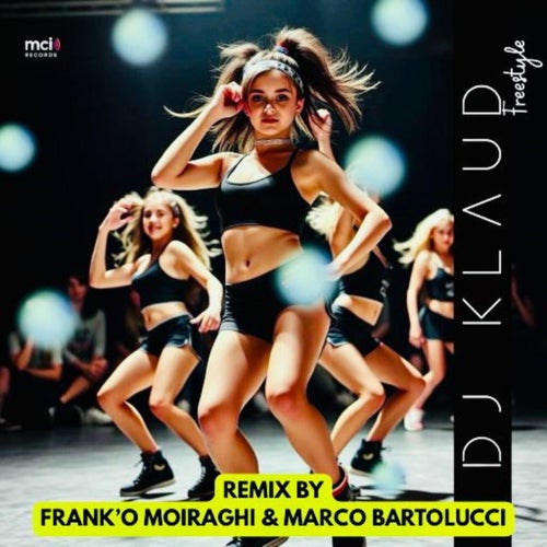 Freestyle