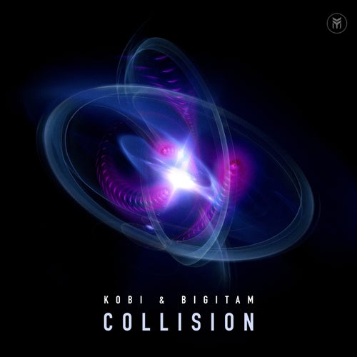 Collision
