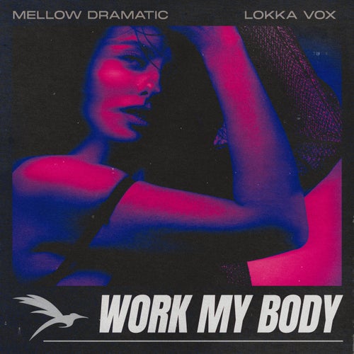 Work My Body