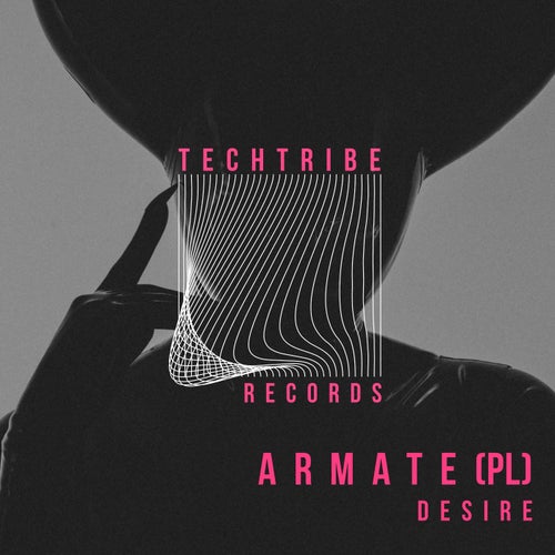 Desire