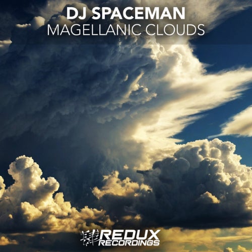 Magellanic Clouds Charts