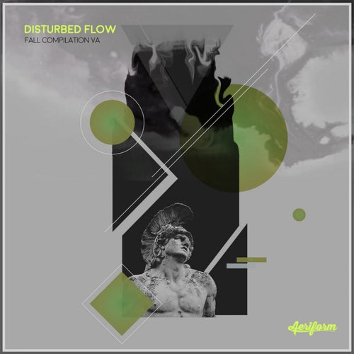 Disturbed Flow