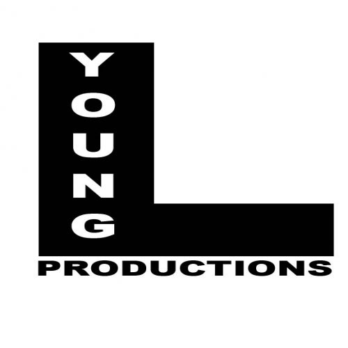 Young L Productions