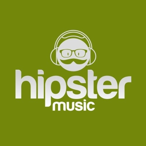 Hipster Music