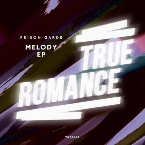 Melody EP
