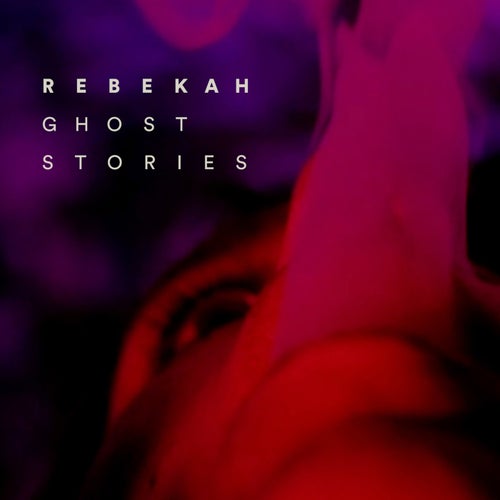 Ghost Stories