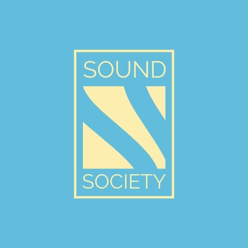 Sound Society