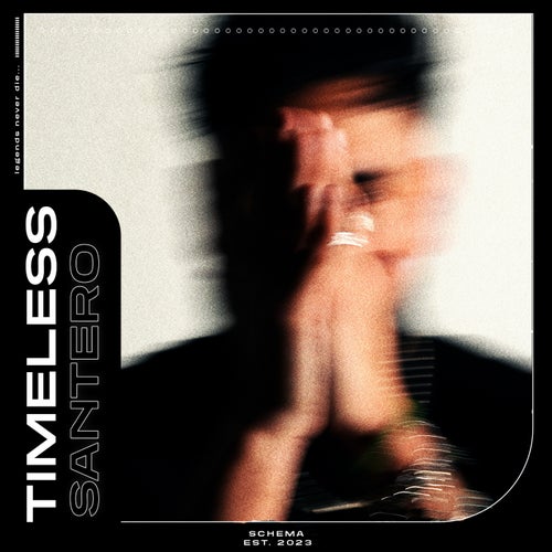 Timeless