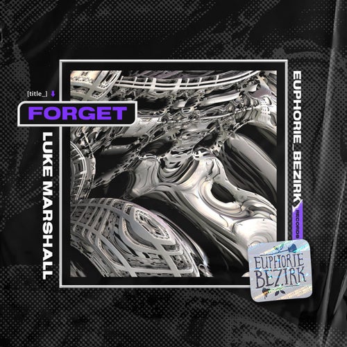 Forget