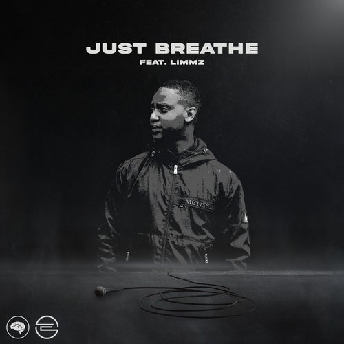 Just Breathe