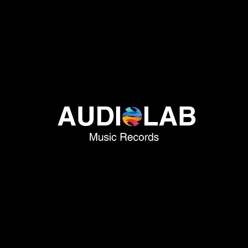 Audiolab Music