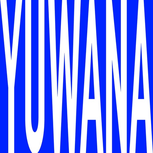 Yuwana