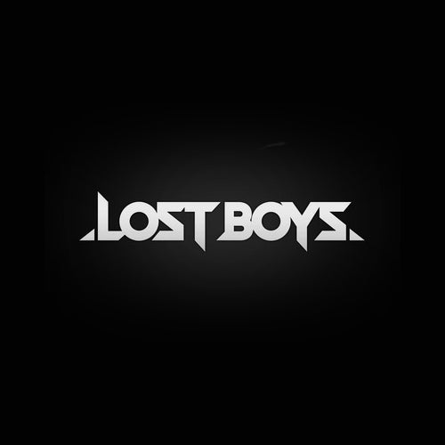 Lost Boys