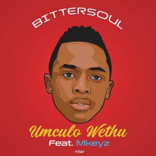 Umculo Wethu