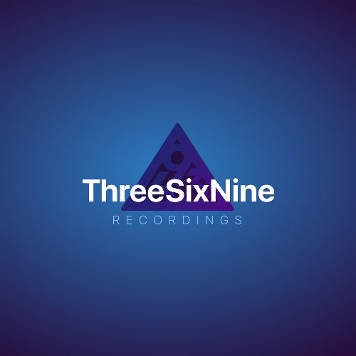 3 6 9 Recordings