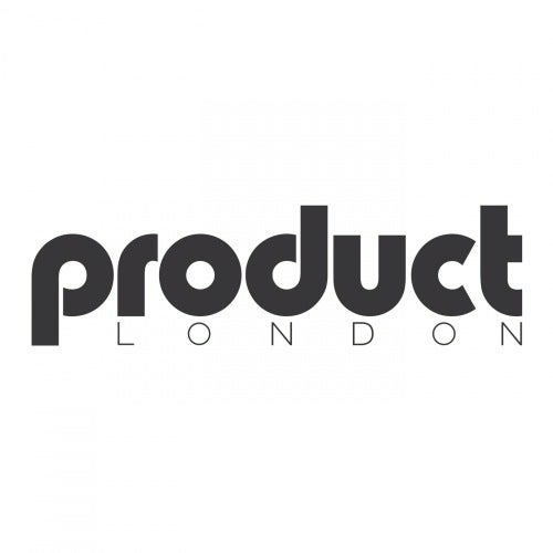 Product London Records