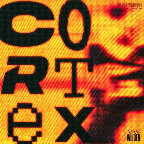CORTEX