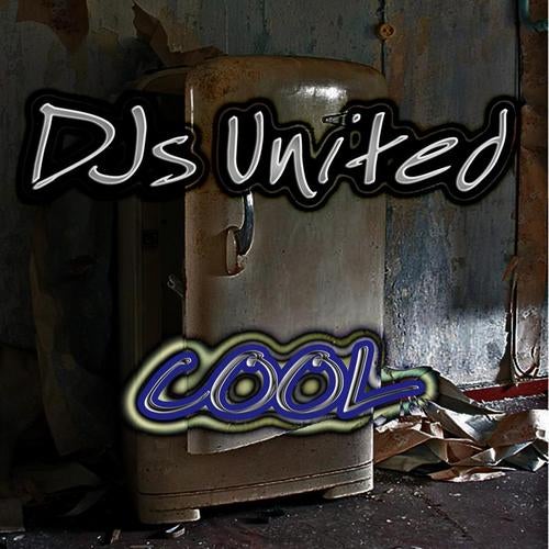 Cool