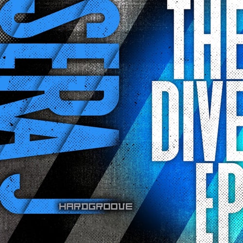 The Dive EP