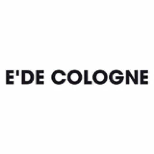 E' De Cologne Sound