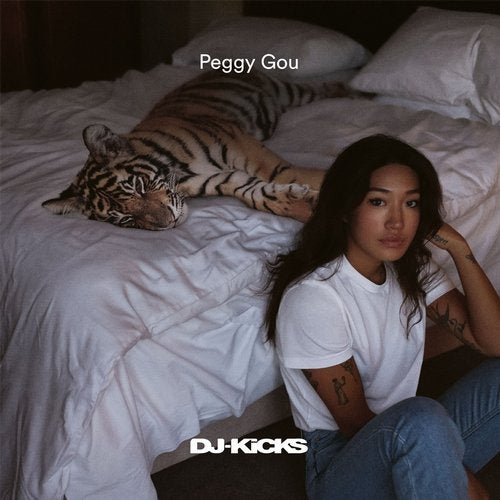 Cover art for Pert