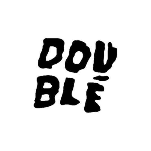 doublé