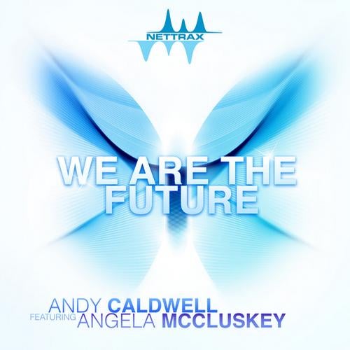 We Are The Future (Single) - Beatport Version