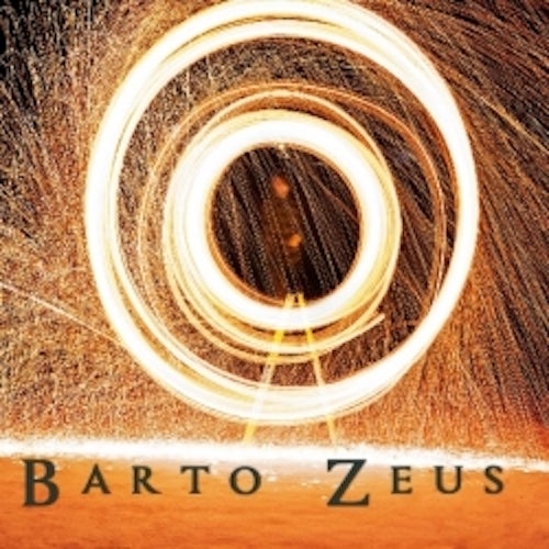Barto Zeus