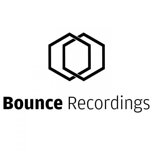 Bounce Recordings