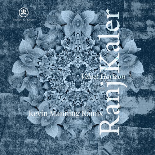 Velvet Horizon (Kevin Manning Remix)