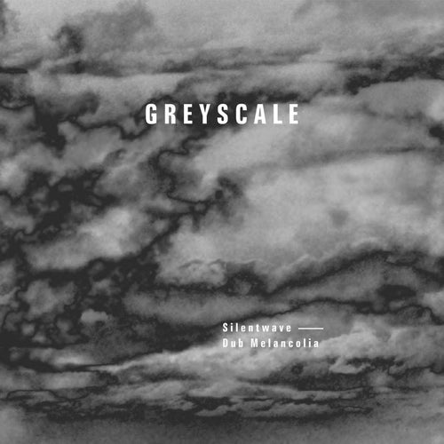 Cover art for Dub Melancolia