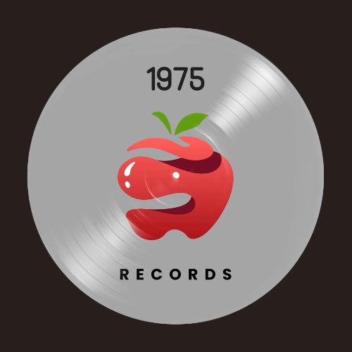 1975 Records