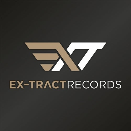 Ex-tract Records