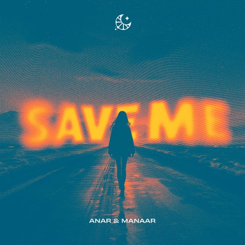 Save Me