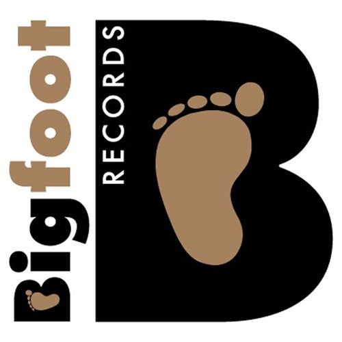 Big Foot Records
