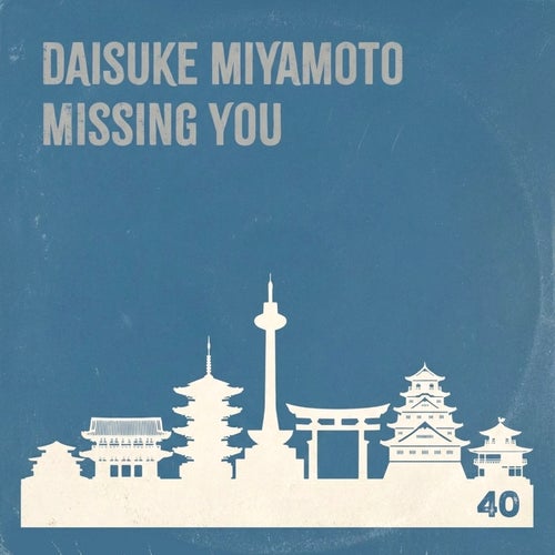 Missing You