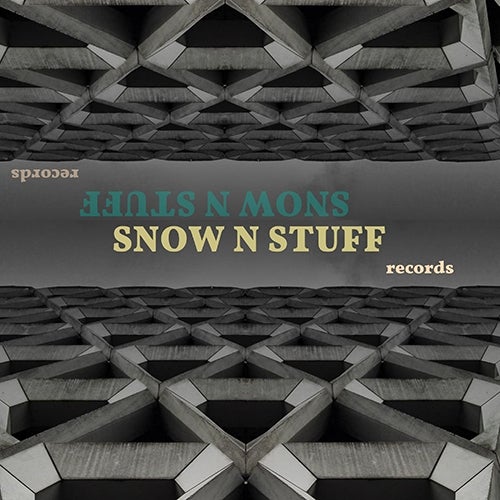 Snow 'n' Stuff Records